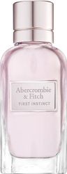 Fotoja e Parfum për femra Abercrombie & Fitch Instinct Woman EDP, 30 ml