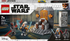 Fotoja e LEGO Star Wars (75310) Përballja e Mandalores, Picture 1
