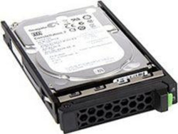 Fotoja e Disk serveri Fujitsu 960 GB 2.5 '' SATA III (6 Gb/s) (S26361-F5733-L960)