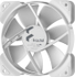 Fotoja e Ventilator Fractal Design (FD-F-AS1-1202), i bardhë, Picture 2