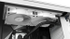 Fotoja e Ventilator Fractal Design (FD-F-AS1-1202), i bardhë, Picture 5