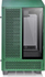 Fotoja e Kasë kompjuteri Thermaltake The Tower 100 Mini CA-1R3-00SCWN-00), me panel prej qelqi, e gjelbër, Picture 5