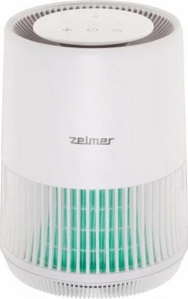 Fotoja e Pastrues ajri Zelmer ZPU 5500