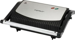 Fotoja e Toster Aigostar 30RUM