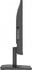 Fotoja e Monitor Iiyama ProLite XU2793HSU-B4 27'' (68.5 cm), IPS, Full HD, 75 Hz, i zi, Picture 6