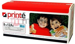 Fotoja e Toner Printe TH12AN (Q2612A), i zi