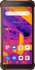 Fotoja e Celular Blackview BV6600 Pro (BV6600Pro-OE / BV), 5.7