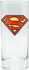 Fotoja e Set gotash Art-Pol DC Comics, 3 copë, Picture 4