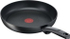 Fotoja e Tigan Tefal Ultimate G2680772, 30 cm, i zi, Picture 2