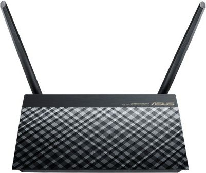 Fotoja e Ruter Asus AC750 (RT-AC51U)