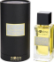 Fotoja e Eau de Toilette Revarome Exclusif Le No. 8 Challenge, 100 ml, Picture 1