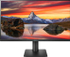 Fotoja e Monitor LG 27MP450-B, 27 
