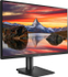 Fotoja e Monitor LG 27MP450-B, 27 