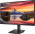 Fotoja e Monitor LG 27MP450-B, 27 