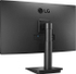 Fotoja e Monitor LG 27MP450-B, 27 