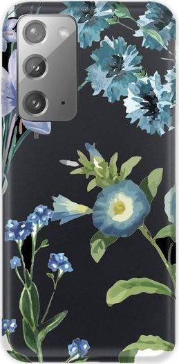 Fotoja e Mbrojtëse CaseGadget për Galaxy Note 20, shumëngjyrëshe