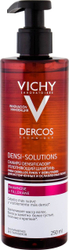 Fotoja e Shampo për flokë Vichy Dercos Densi Solutions 250 ml