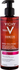 Fotoja e Shampo për flokë Vichy Dercos Densi Solutions 250 ml, Picture 1