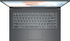Fotoja e Laptop MSI Modern 15 A5M-261PL, 15.6