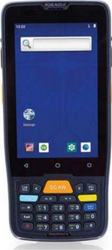 Fotoja e Lexues barkodi Datalogic Wireless 2D Memor, i zi