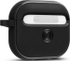 Fotoja e Kuti mbrojtëse për Apple AirPods 3 Spigen Caseology, e zezë, Picture 3
