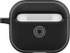 Fotoja e Kuti mbrojtëse për Apple AirPods 3 Spigen Caseology, e zezë, Picture 5