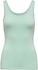 Fotoja e Maicë Jacqueline de Yong JDYAVA Slim Fit, e gjelbër, nr. L, Picture 1
