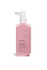 Fotoja e Solucion për flokë Kevin Murphy Leave-in Plumping Treatment, 100 ml, Picture 1