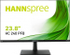 Fotoja e Monitor HANNspree HC240PFB, 23.8
