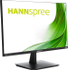 Fotoja e Monitor HANNspree HC240PFB, 23.8