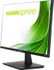 Fotoja e Monitor HANNspree HC240PFB, 23.8