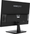 Fotoja e Monitor HANNspree HC240PFB, 23.8
