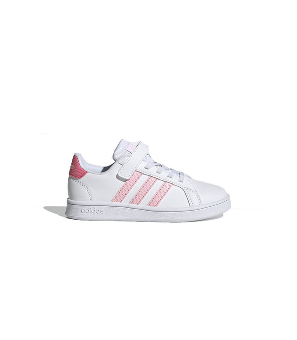 Atlete per femije Adidas, nr. 28, e bardhe | GjirafaMall
