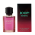 Fotoja e Eau de Toilette Joop Homme, 75 ml, Picture 1