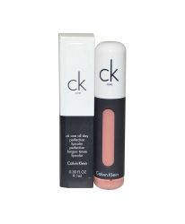 Fotoja e Buzëkuq Calvin Klein One Cosmetics All Day Blur, 9.1 ml