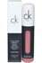 Fotoja e Buzëkuq Calvin Klein One Cosmetics All Day Smitten, 9.1 ml, Picture 1