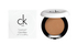 Fotoja e Pudër bronzer Calvin Klein One Color Bronzer Duo, 10 g, Picture 1