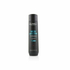 Fotoja e Shampo Goldwell Dualsenses Hair & Body, 300 ml, Picture 1