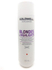 Fotoja e Shampo për flokë të ngjyrosura Goldwell Dualsenses Blondes & Highlights, 250 ml, Picture 1