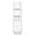 Fotoja e Shampo Goldwell Dualsenses Silver, 250 ml, Picture 1