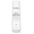 Fotoja e Shampo Goldwell Just Smooth, 250 ml, Picture 1