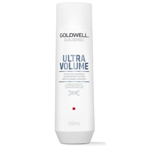 Fotoja e Shampo Goldwell Dualsenses Ultra Volume, 250 ml