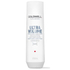 Fotoja e Shampo Goldwell Dualsenses Ultra Volume, 250 ml, Picture 1