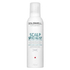 Fotoja e Shampo shkumë Goldwell Dualsenses Scalp Specialist, 250 ml, Picture 1