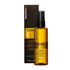 Fotoja e Vaj për flokë Goldwell Elixir Oil Treatment, 100 ml, Picture 1