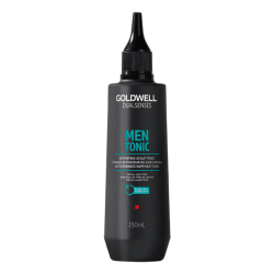 Fotoja e Tonik për flokë Goldwell Activating Scalp, 150 ml