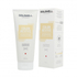 Fotoja e Balsam për flokë bjonde Goldwell Color Revive, 200 ml, Picture 1