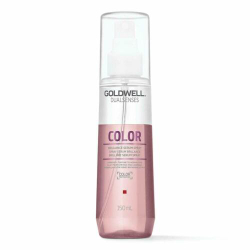 Fotoja e Serum për flokë të ngjyrosura Goldwell Dualsenses, 200 ml