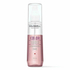 Fotoja e Serum për flokë të ngjyrosura Goldwell Dualsenses, 200 ml, Picture 1