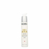 Fotoja e Serum për flokë Goldwell Rich Repair 6 Effects, 100 ml, Picture 1